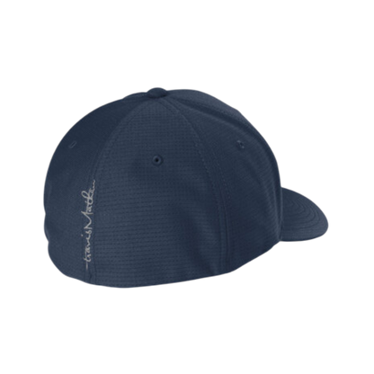 TravisMathew Rad Flexback Cap