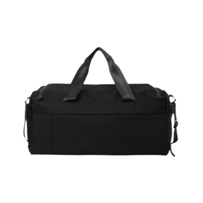 TravisMathew Duration Duffel
