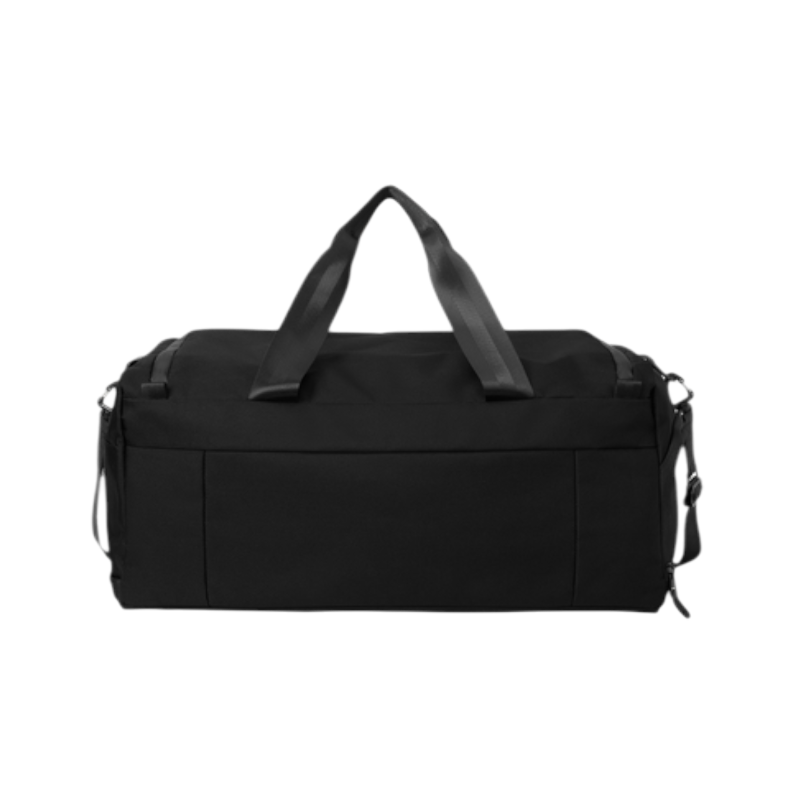TravisMathew Duration Duffel