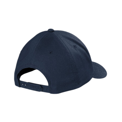 TravisMathew FOMO Novelty Cap