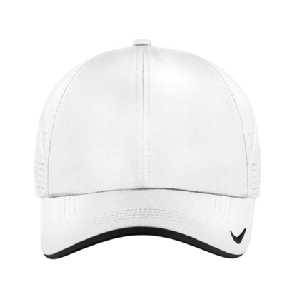 Nike Dri-FIT Perforated Performance Cap