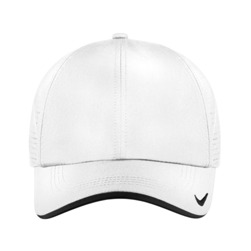 Nike Dri-FIT Perforated Performance Cap