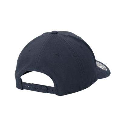 TravisMathew FOMO Solid Cap