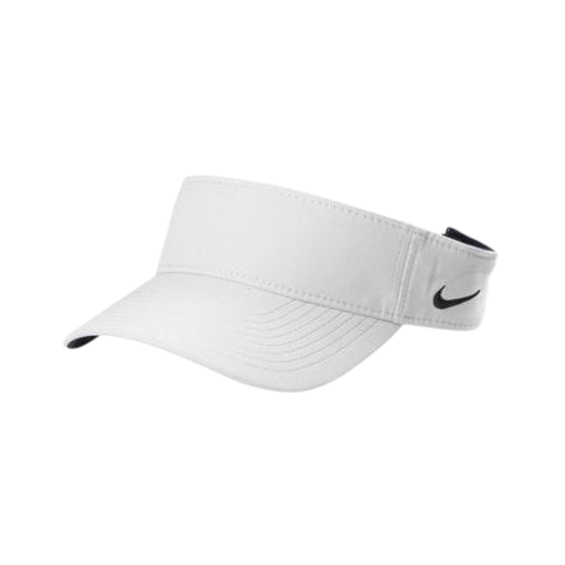 Nike Dri-FIT Team Performance Visor