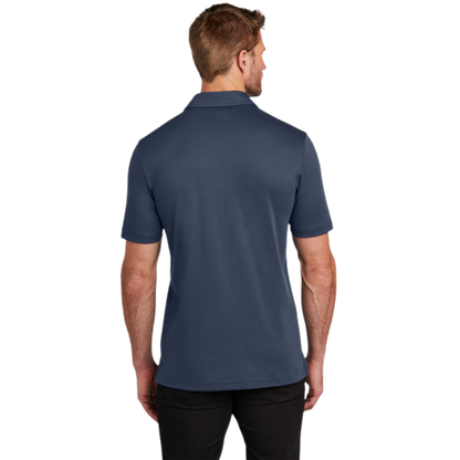 TravisMathew Sunsetters Pocket Polo