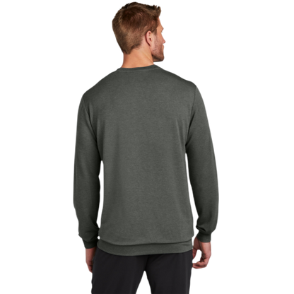 TravisMathew Long Weekend Crew