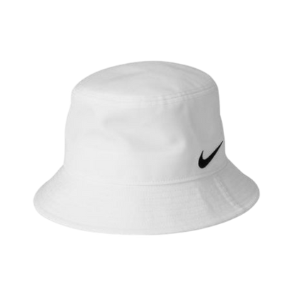 Nike Swoosh Bucket Hat