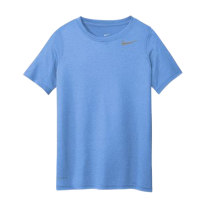 Nike Youth Legend Tee