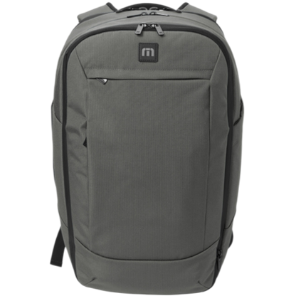 TravisMathew Lateral Backpack