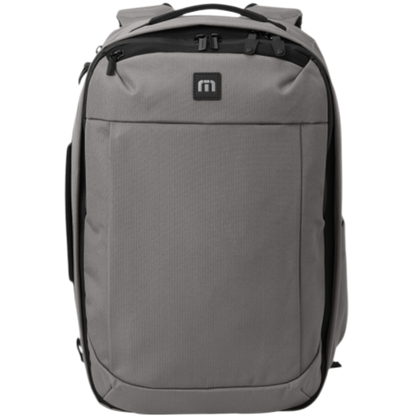TravisMathew Lateral Convertible Backpack