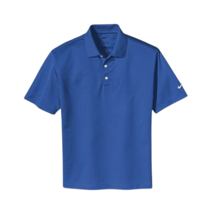 Nike Tech Basic Dri-FIT Polo