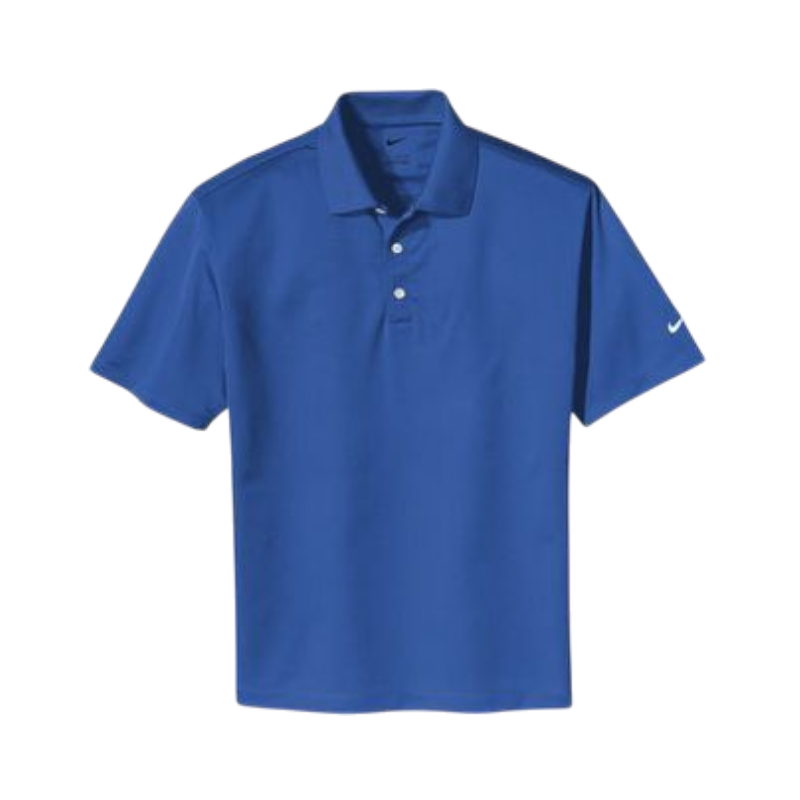 Nike Tech Basic Dri-FIT Polo