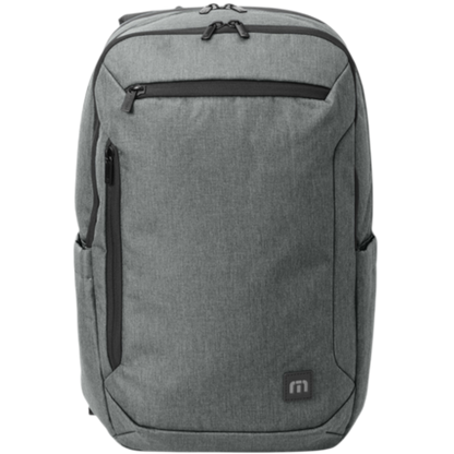 TravisMathew Duration Backpack