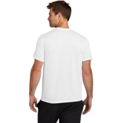 Nike Swoosh Sleeve rLegend Tee