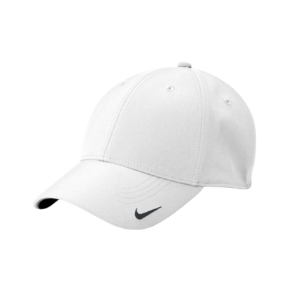 Nike Dri-FIT Legacy Cap