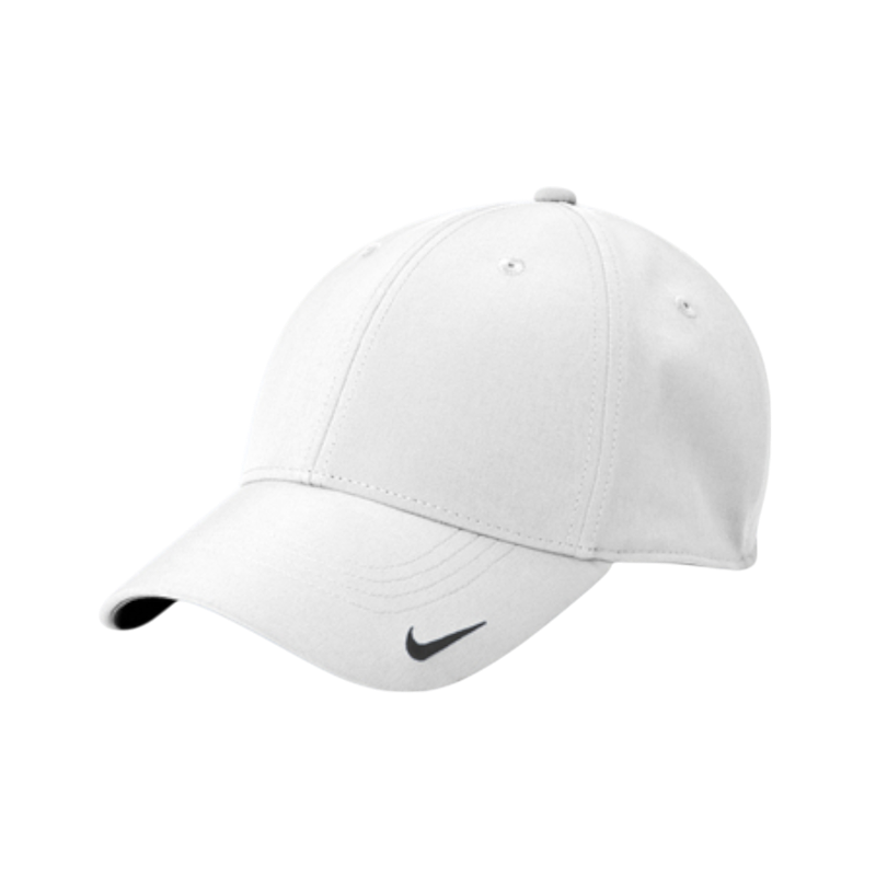 Nike Dri-FIT Legacy Cap