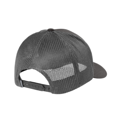 TravisMathew Cruz Trucker Cap