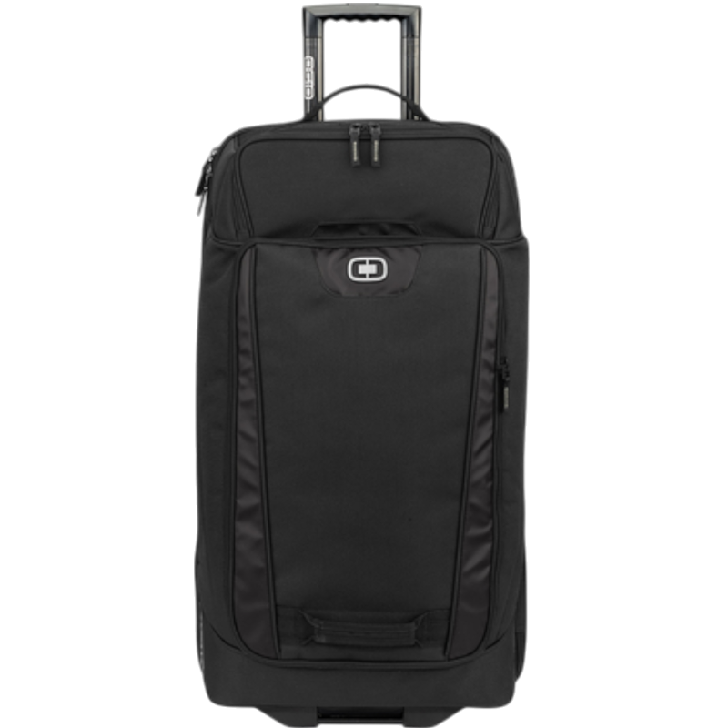OGIO ® Passage Wheeled Checked Duffel