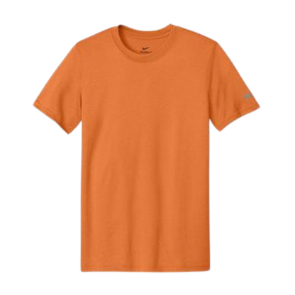 Nike Swoosh Sleeve rLegend Tee