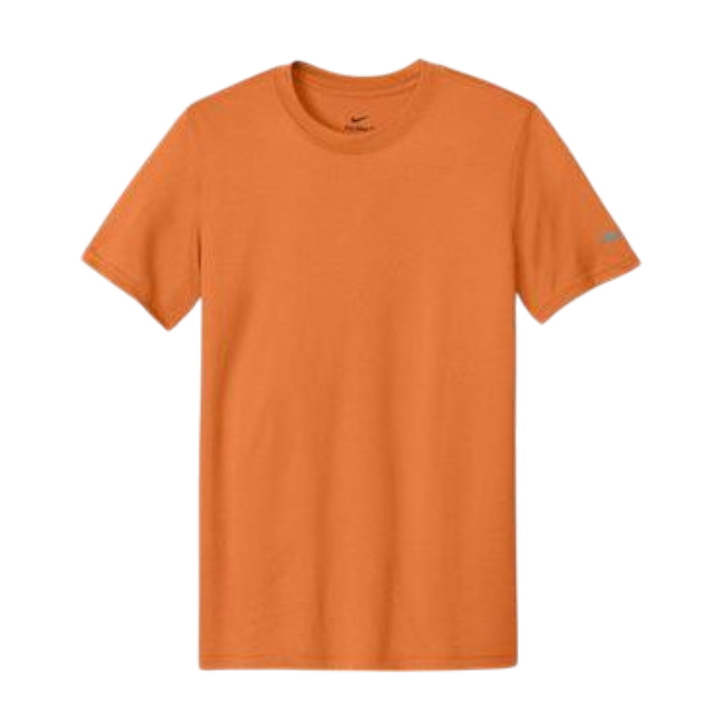 Nike Swoosh Sleeve rLegend Tee