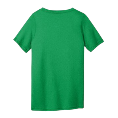 Nike Youth Legend Tee