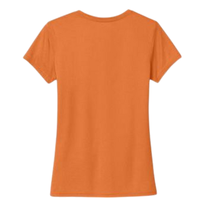 Nike Women's Team rLegend Tee