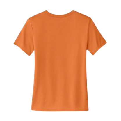 Nike Women's Swoosh Sleeve rLegend Tee