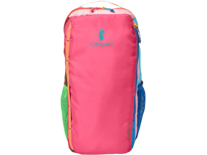 Cotopaxi Batac 16L Backpack