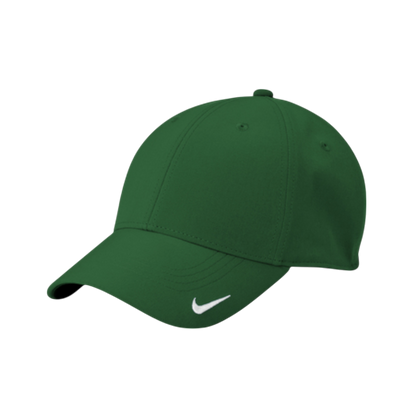 Nike Dri-FIT Legacy Cap
