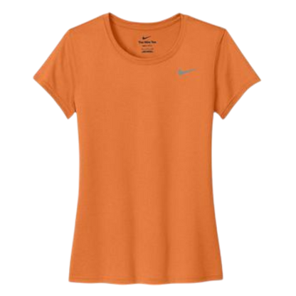 Nike Women's Team rLegend Tee