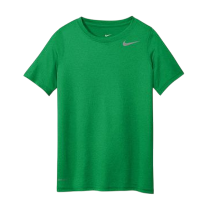 Nike Youth Legend Tee