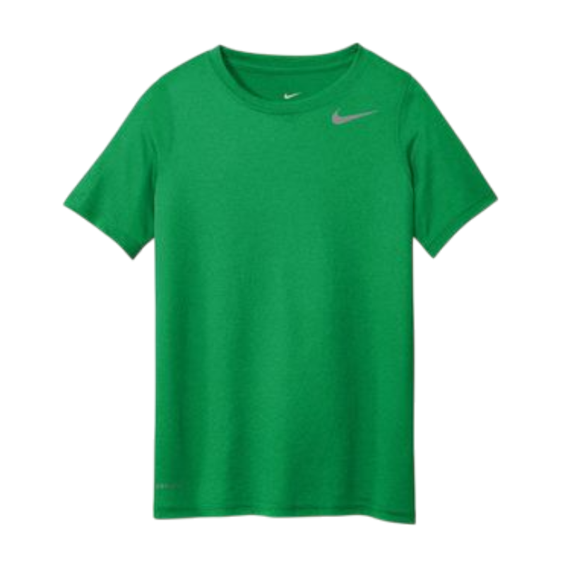 Nike Youth Legend Tee