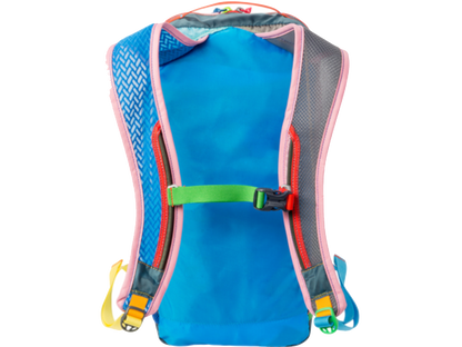 Cotopaxi Batac 16L Backpack