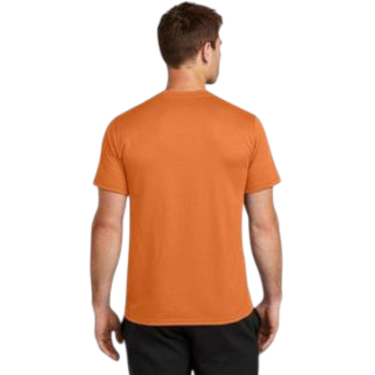 Nike Swoosh Sleeve rLegend Tee