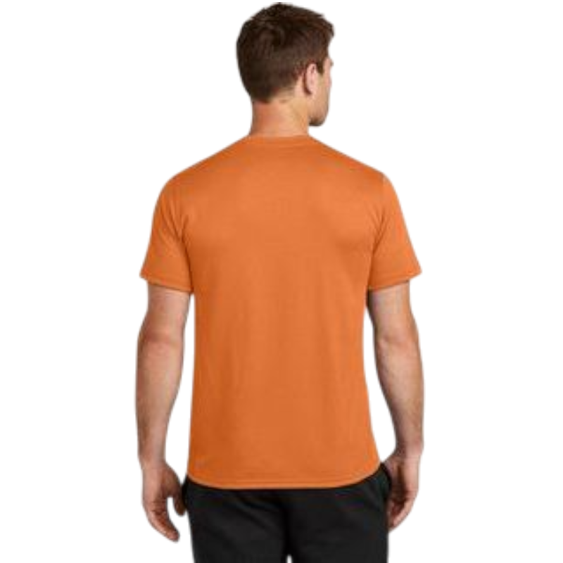 Nike Swoosh Sleeve rLegend Tee
