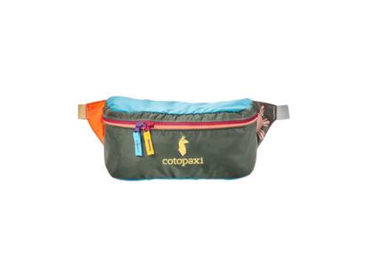 Cotopaxi Bataan Hip Pack