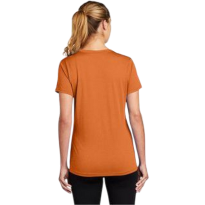 Nike Women's Team rLegend Tee