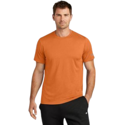 Nike Swoosh Sleeve rLegend Tee