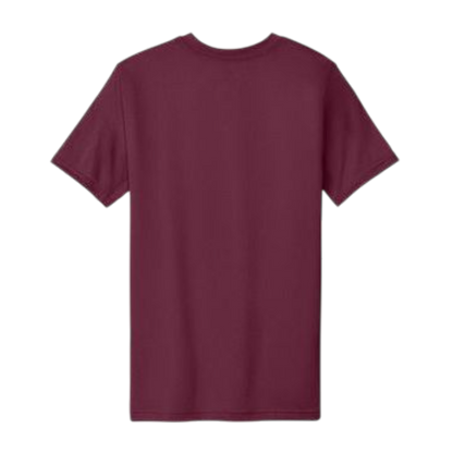 Nike Swoosh Sleeve rLegend Tee