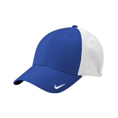 Nike Dri-FIT Legacy Cap