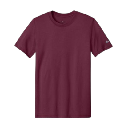 Nike Swoosh Sleeve rLegend Tee