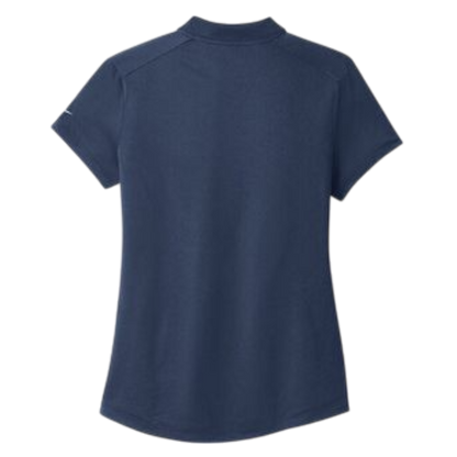 Nike Women's Dri-FIT Legacy Polo