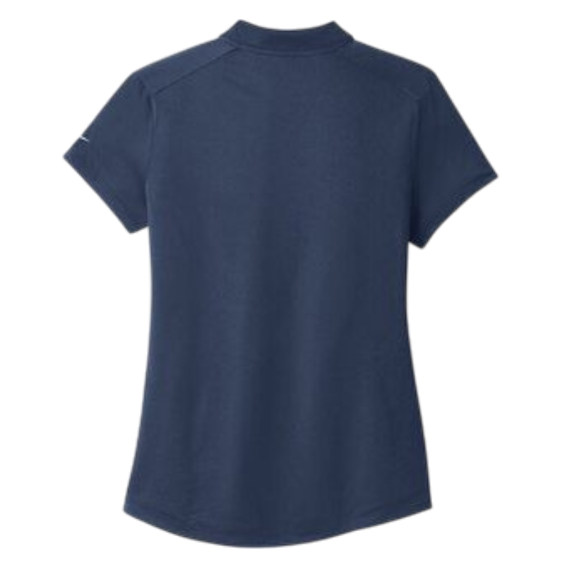 Nike Women's Dri-FIT Legacy Polo