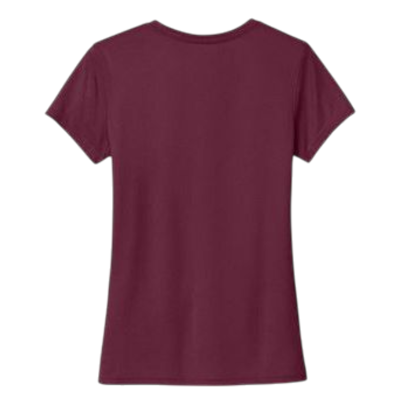 Nike Women's Team rLegend Tee