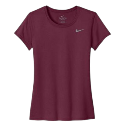 Nike Women's Team rLegend Tee
