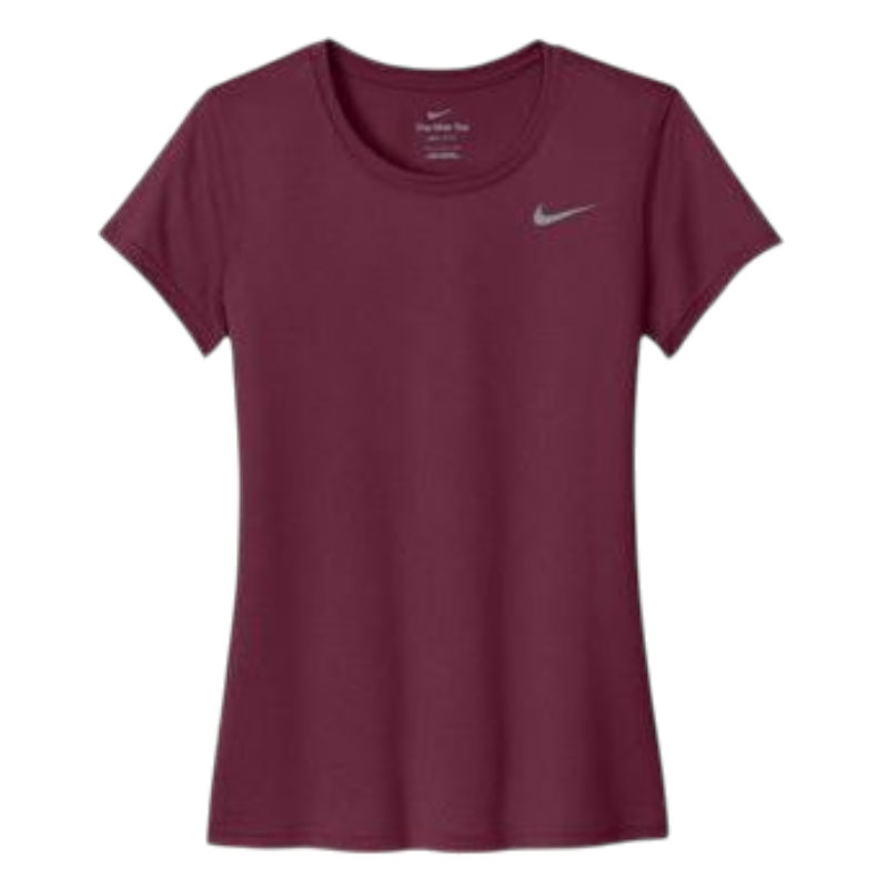 Nike Women's Team rLegend Tee