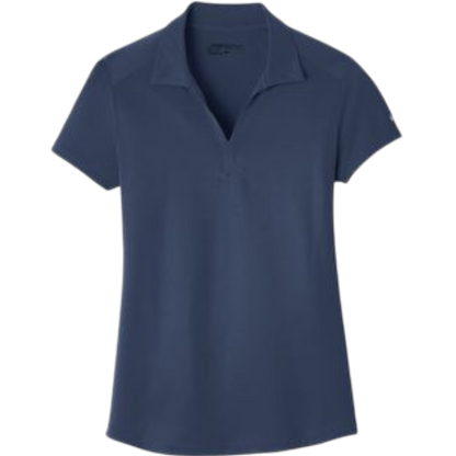 Nike Women's Dri-FIT Legacy Polo