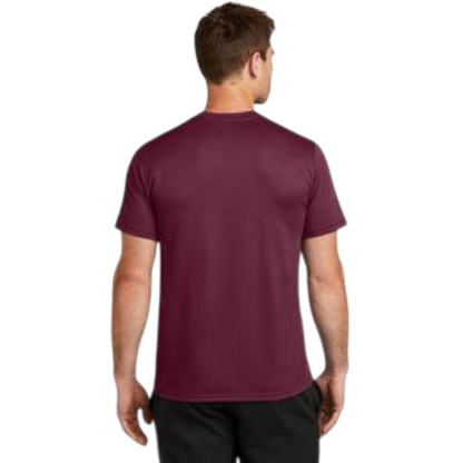 Nike Swoosh Sleeve rLegend Tee