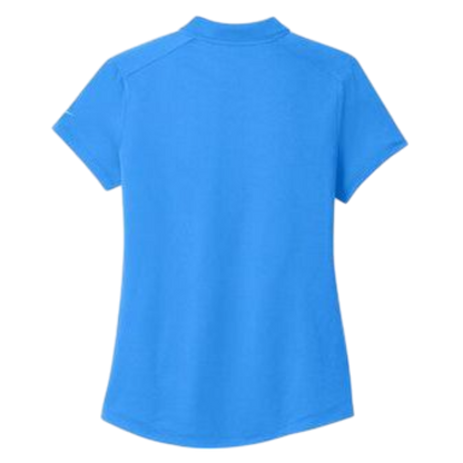 Nike Women's Dri-FIT Legacy Polo