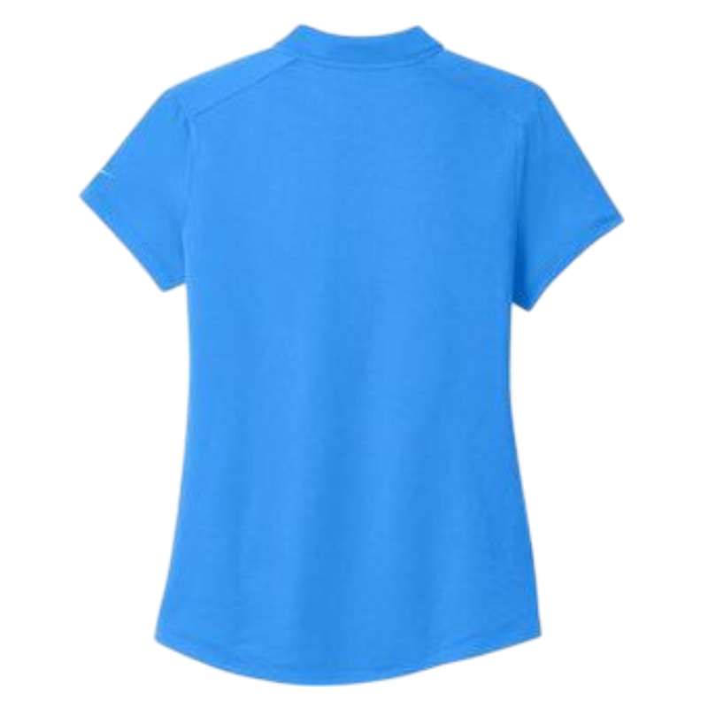 Nike Women's Dri-FIT Legacy Polo